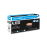 TK TONER ALM200-M200-2,5K TONER