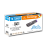 TK TONER 10K B431 TONER 10K