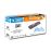 TK TONER TK-B451 B401 B461 TONER 2,5K