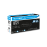 TK TONER TK B721-B731-MB760-MB770 18K