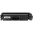 TK TONER 30A-CF230A-CHİPLİ TONER 1,6K