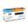 TK TONER 279A-79A-CF279A TONER 1K