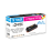 TK TONER TK CF413X KIRMIZI (410X)- CRG046H YÜKSEK KAPASİTE TONER 5K