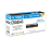 TK TONER TK CRG054C MAVİ TONER 1,2K TK TONER TK CRG054C MAVİ TONER 1,2K