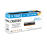 TK TONER TK CRG054HC - CF541X MAVİ YÜKSEK KAPASİTE TONER 2,3K