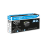 TK TONER TK CX317-CS317 SİYAH TONER 3K