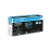 TK TONER TK CX317-CS317 MAVİ TONER 2,3K
