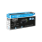 TK TONER TK CX417-CS417 SİYAH TONER 6K