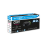 TK TONER TK CX417-CS417 KIRMIZI TONER 3,5K