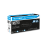 TK TONER LEXMARK TK MS710 52D5H00-525H-MS710 MS711 MS810 MS811 MS812 5