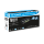 TK TONER TK MX710 45K 62D5X00-MX711 MX810 MX811 MX812 45K