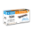 TK TONER TN2456-DCP L2510-L2530  TONER 3K