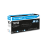 TK TONER BROTHER TN720 (3K) TN3370 TN750 TN780-HL5440D HL5450D HL5470D