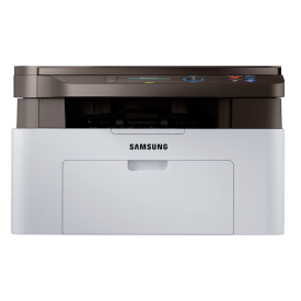 SAMSUNG SL-M2070 YAZ+TAR+FOT  MONO LASER YAZICI
