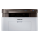 SAMSUNG SL-M2070 YAZ+TAR+FOT  MONO LASER YAZICI