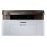 SAMSUNG SL-M2070 YAZ+TAR+FOT  MONO LASER YAZICI