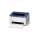 XEROX 3020 Wİ-Fİ MONO LASER YAZICI