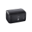 CANON LBP6030B MONO LASER YAZICI