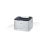 CANON  LBP6680X  MONO LASER YAZICI