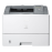 CANON  LBP6750DN  MONO LASER YAZICI