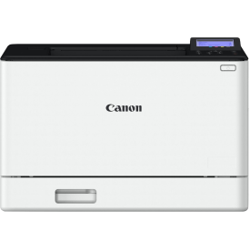 Canon Lbp673Cdw Renkli Lazer Yazıcı Dubleks Wi-Fi