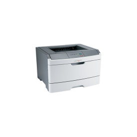 LEXMARK E260N LASER YAZICI