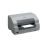 EPSON PLQ-20  - PLQ20 - PLQ20M NOKTA VURUŞLU YAZICI