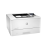 Hp W1A66A Laserjet Pro M304A Siyah laser Yazıcı
