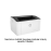 Hp 4Zb78A 107W Yazıcı Wi-Fi