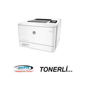 Hp Cf388A M452Nw Renkli Laser Yazıcı