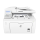 Hp G3Q75A Mfp M227Fdw Fax Fotokopi Tarayıcı Wi-Fi Çok Fonk Laser Yazıc