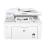 Hp G3Q75A Mfp M227Fdw Fax Fotokopi Tarayıcı Wi-Fi Çok Fonk Laser Yazıc