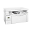 HP G3Q57A LASERJET PRO M130A YAZICI - TARAYICI - FOTOKOPİ