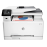 Hp Mfp M277N Mfpm277N (Kutusuz Yazıcı - Perfıx Tonerli) Renkli Lazer Y
