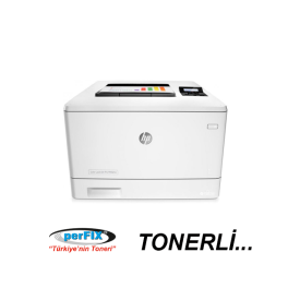 Hp T6B59A M254Nw Renkli laser Yazıcı Wi-Fi