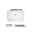 Hp T6B59A M254Nw Renkli laser Yazıcı Wi-Fi