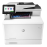Hp W1A78A M479Fnw Tarayıcı Fotokopi Faks Network Wi-Fi Çok Fonk. Laser