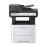 Kyocera Ma4500İx Yazıcı Tarayıcı Fotokopi Siyah Beyaz Lazer Yazıcı