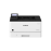 CANON  LBP223DW  MONO LASER YAZICI