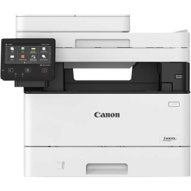 CANON MF453DW ÇOK FONKSİYONLU YAZICI TARAYICI FOT WIFI
