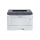 LEXMARK MS317DN  LASER YAZICI
