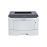 LEXMARK MS317DN  LASER YAZICI