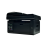 PANTUM M6550NW ÇOK FONKSİYONLU NETWORK + Wİ-Fİ MONO LASER YAZICI