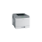 LEXMARK T650N LASER YAZICI
